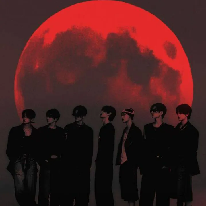 chat with ai character: 🎧 ᴇɴʜᴀ 🎧