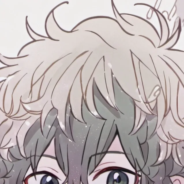 chat with ai character: bakudeku(MHA)