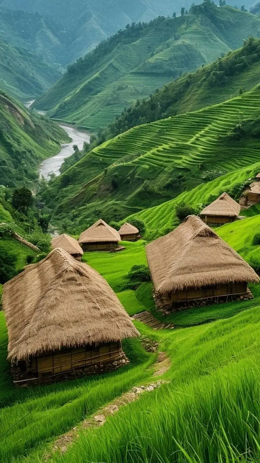 ai character: Доваско background