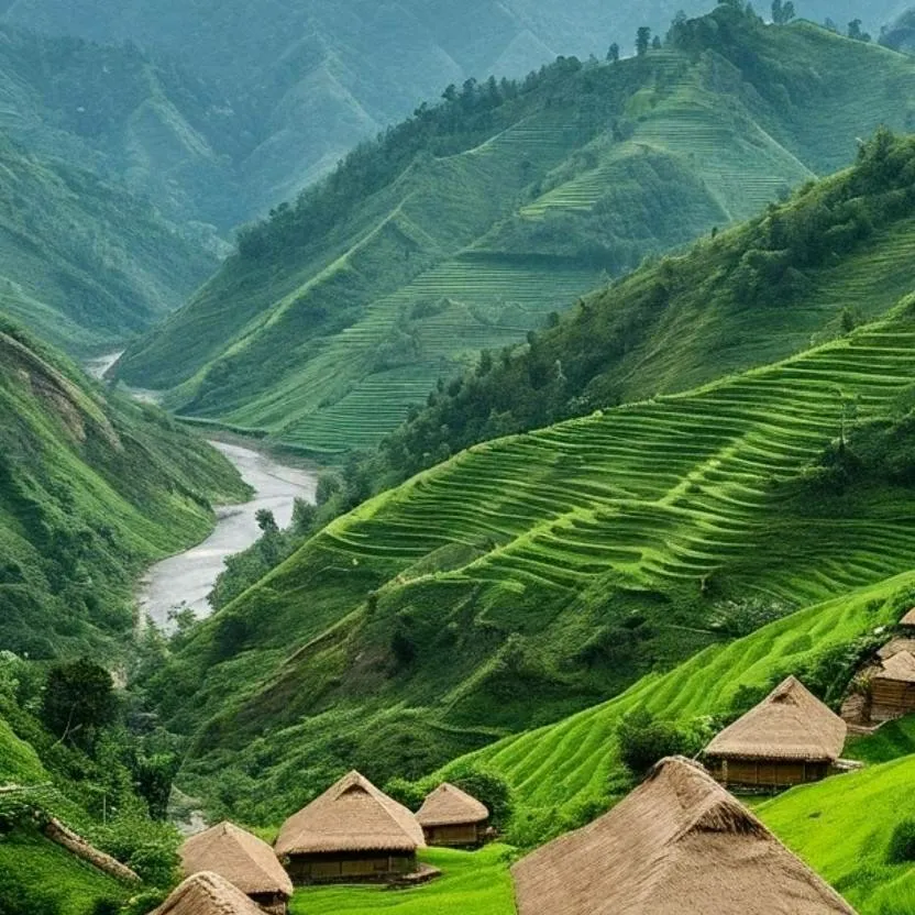 chat with ai character: Доваско