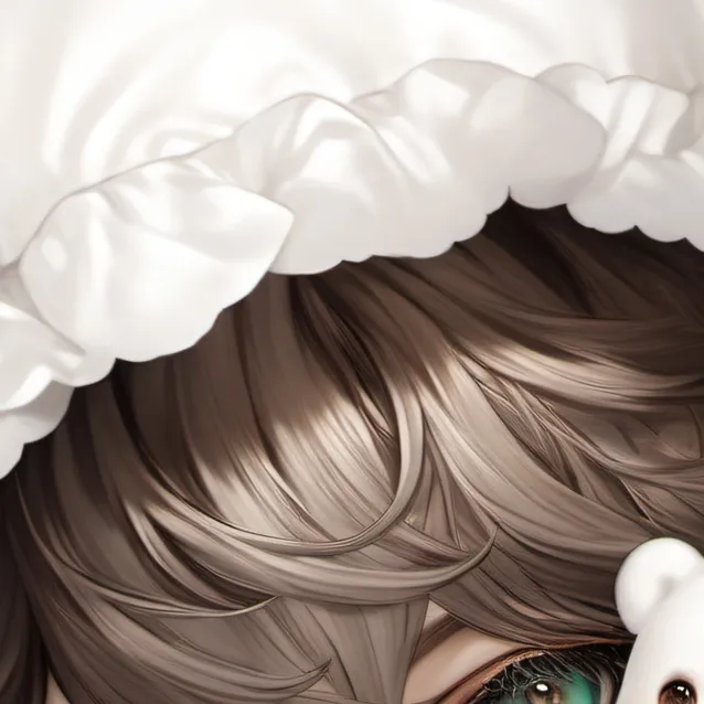 chat with ai character: Aaron 