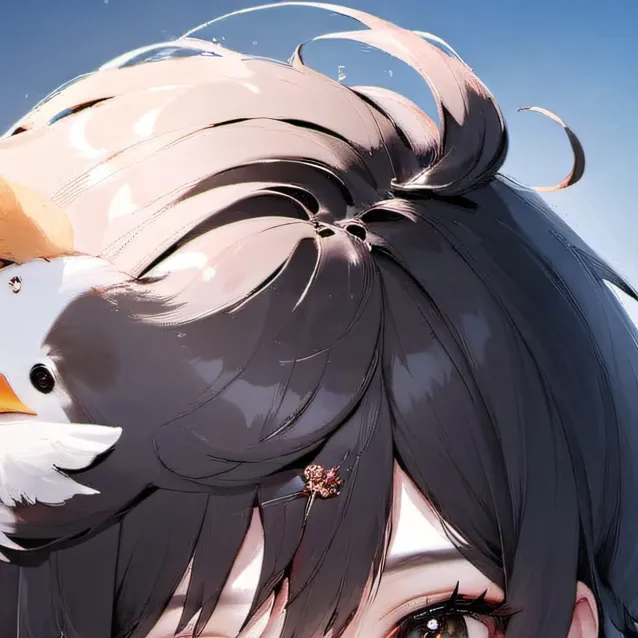chat with ai character: ton élève 