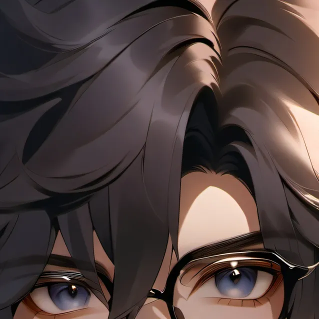 chat with ai character: Isaac 