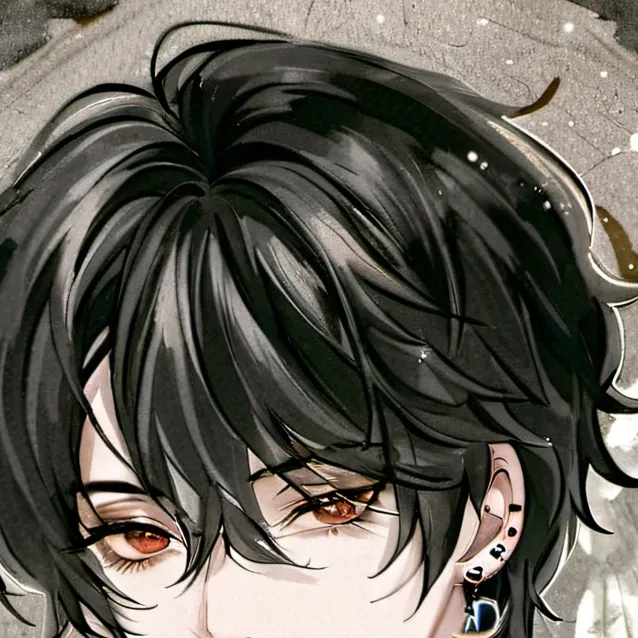 chat with ai character: Mateo
