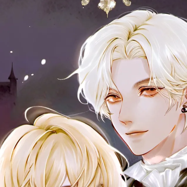 chat with ai character: Alexis y Max 