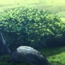chat with ai character: kny(on a trial) 