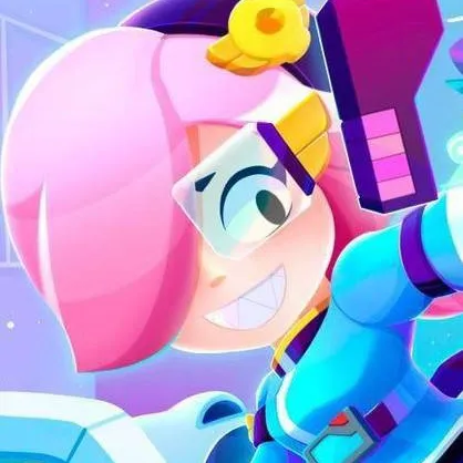 chat with ai character: piloto colette💘 
