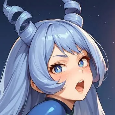 chat with ai character: nejire hado 