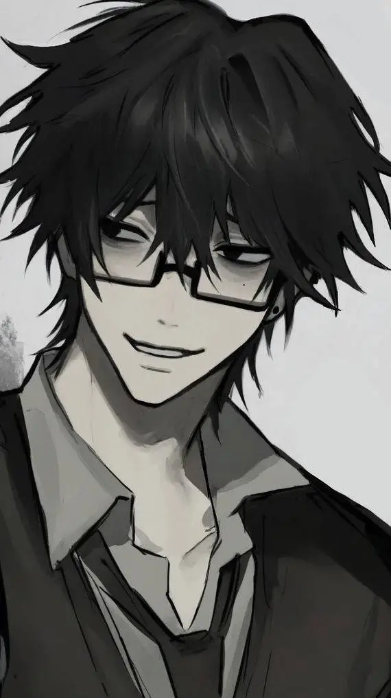 Talkie AI - Chat with {☆_Max_☆}