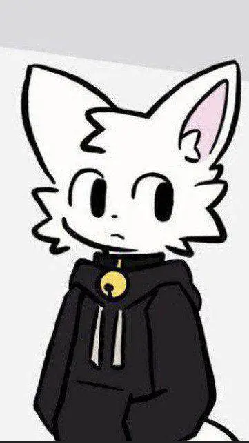 ai character: {☆_Alex_☆} background