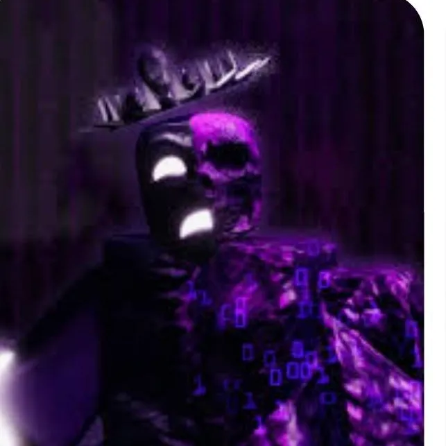 chat with ai character: ноли