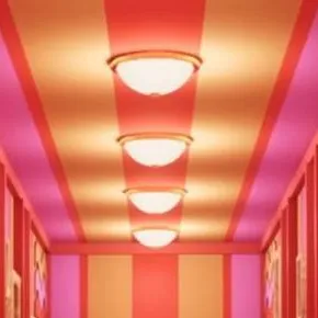 chat with ai character: TADC roomates