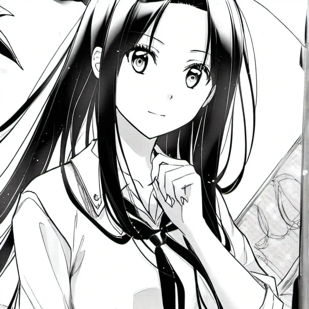 chat with ai character: Emma 