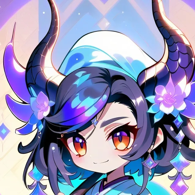 chat with ai character: FPE-pick me(Agian)