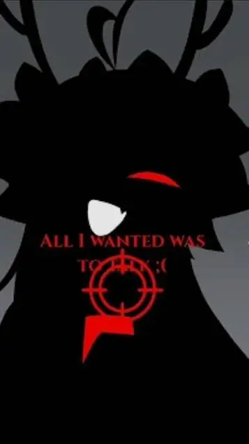 ai character: HanzeΓ  background