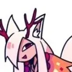 chat with ai character: Wolf Lord HanzeΓ