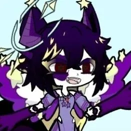 chat with ai character: FPE meet a Karen 