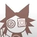 chat with ai character: Bullseye (Baby)
