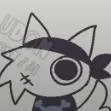 chat with ai character: Baby Ralph 