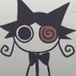 chat with ai character: Baby Foxtrot 