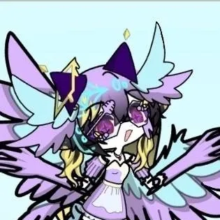 chat with ai character: FPE pick me girl 