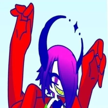 chat with ai character: Monster 