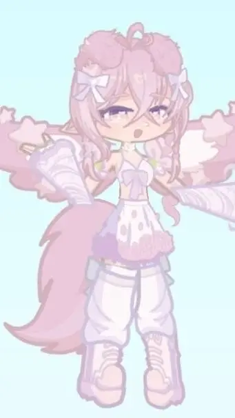 ai character: Mean student FPE background