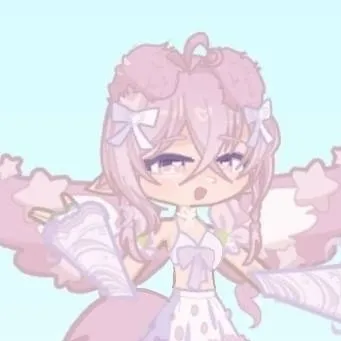chat with ai character: Mean student FPE