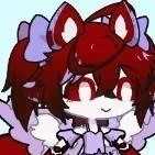 chat with ai character: If God..