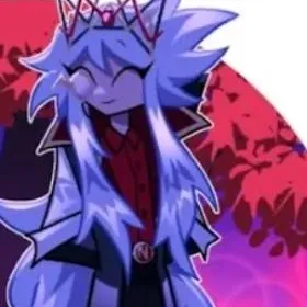 chat with ai character: Count Иihil