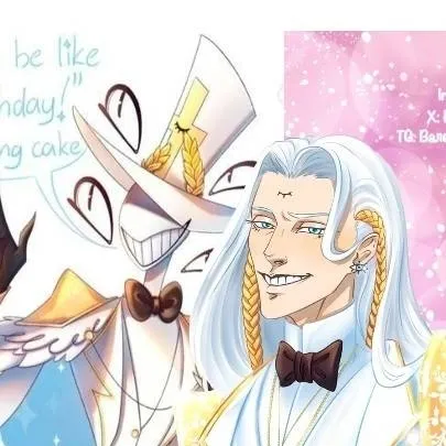 chat with ai character: God as a HUMAN 