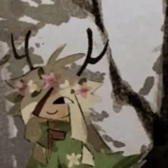 chat with ai character: HanseГ &Grete (2)