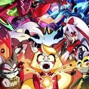 chat with ai character: Season 2 HH