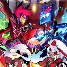 chat with ai character: S2 Ep 8