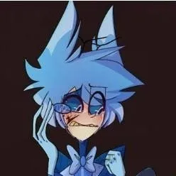 chat with ai character: Alastor P2 