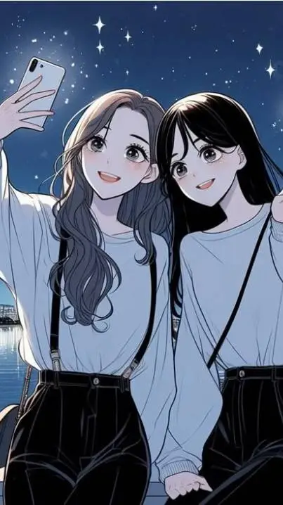 ai character: FPE Pick me  background