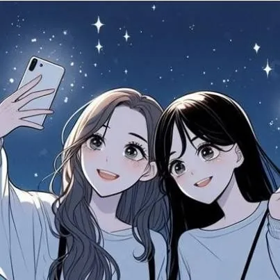 chat with ai character: FPE Pick me 