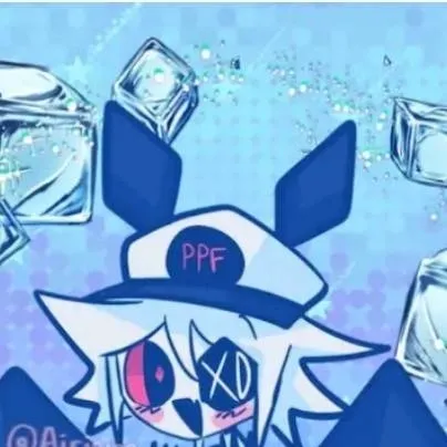 chat with ai character: Tiny Barrel 