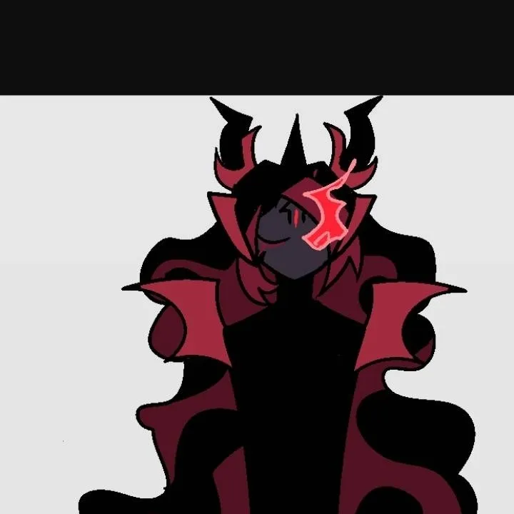 chat with ai character: ∀staroth Ignis