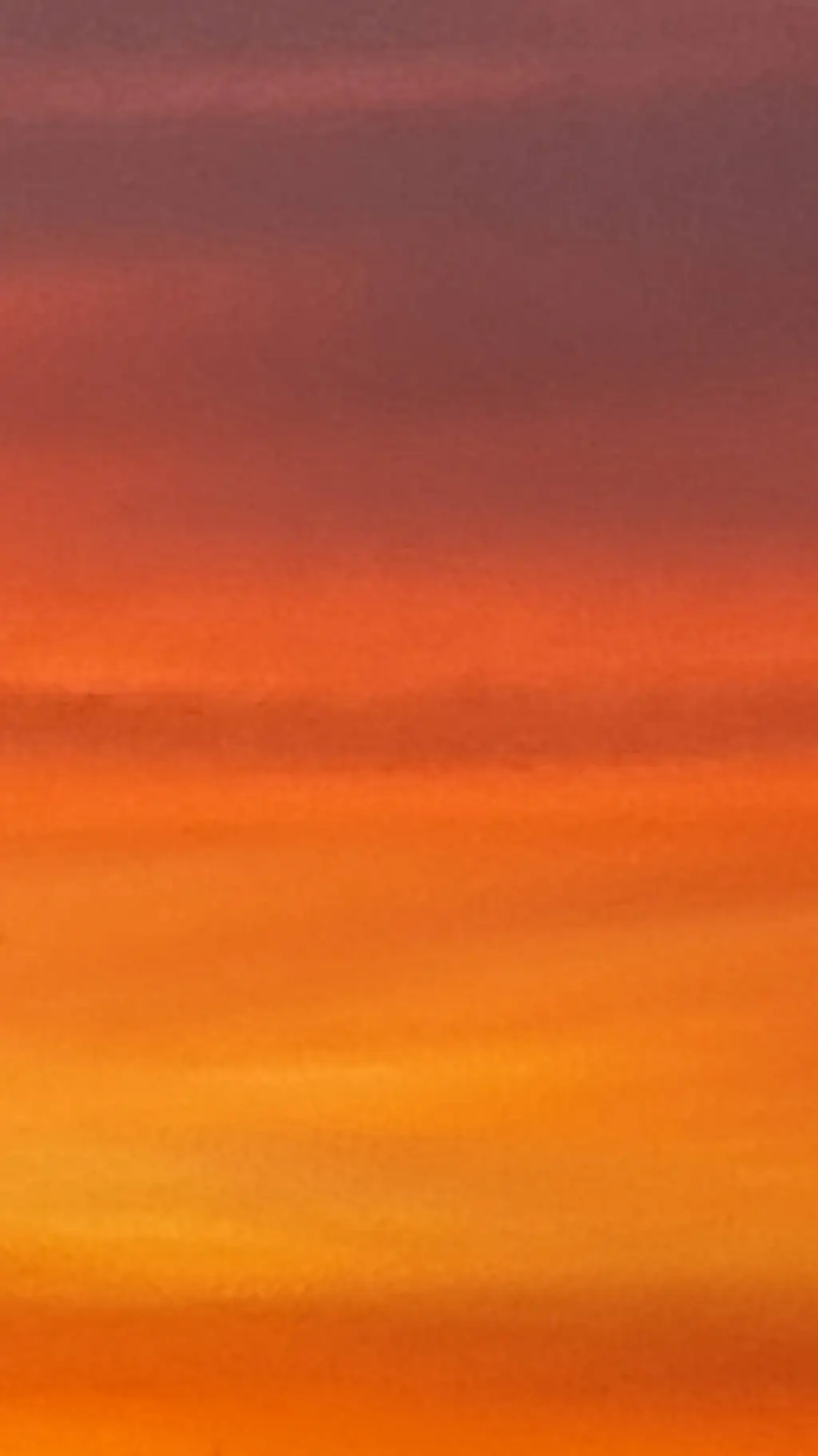 ai character: (Remake) Hunger... background