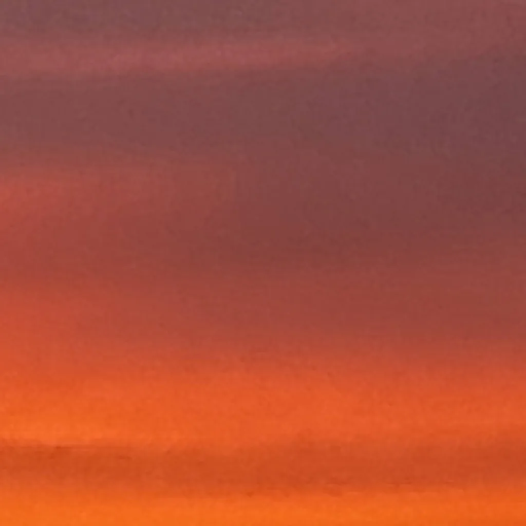 chat with ai character: (Remake) Hunger...