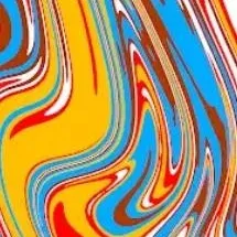 chat with ai character: ...Md 