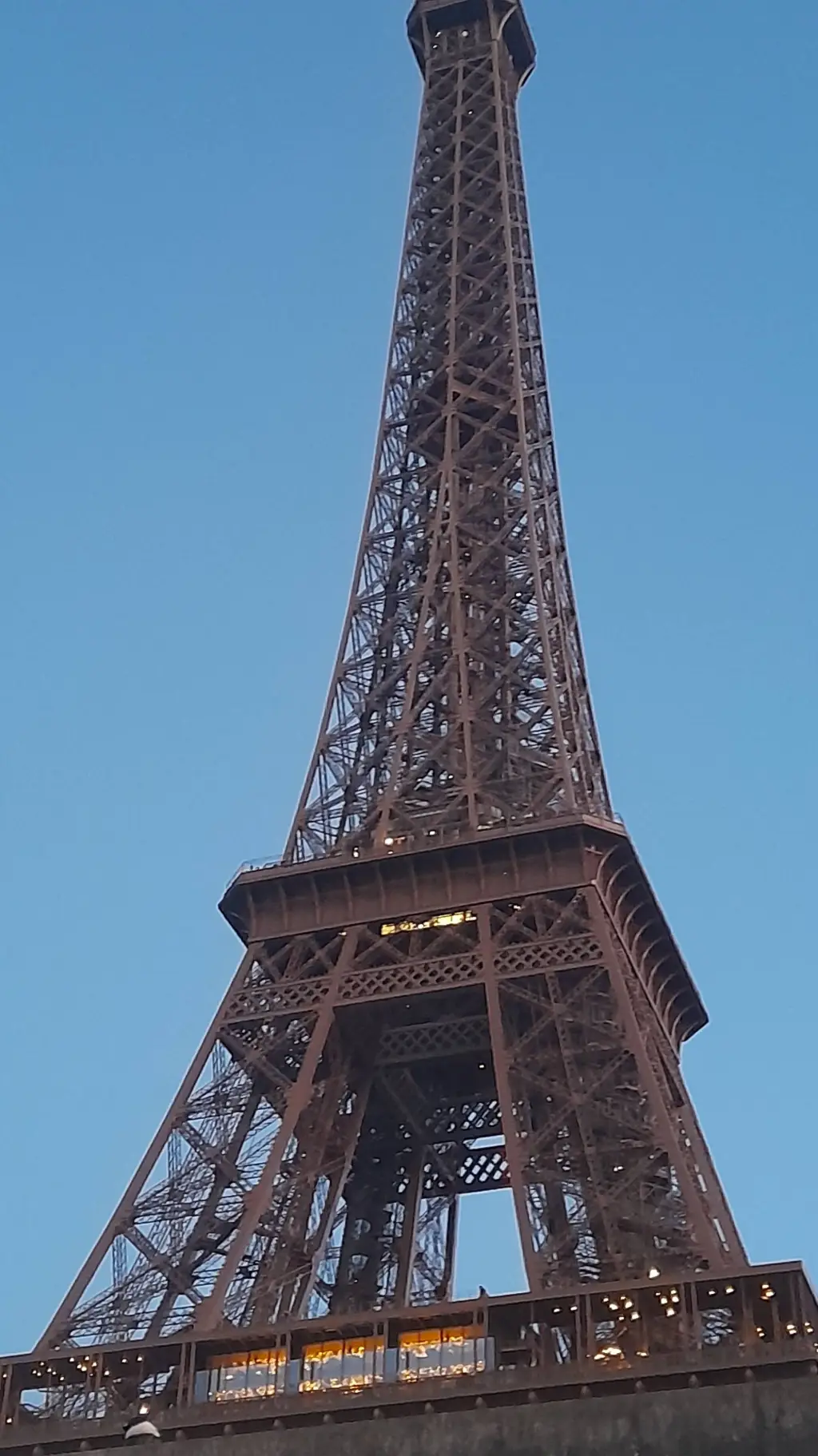 ai character: Fpe Pick me girl background