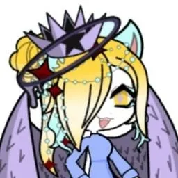 chat with ai character: My poor pets......