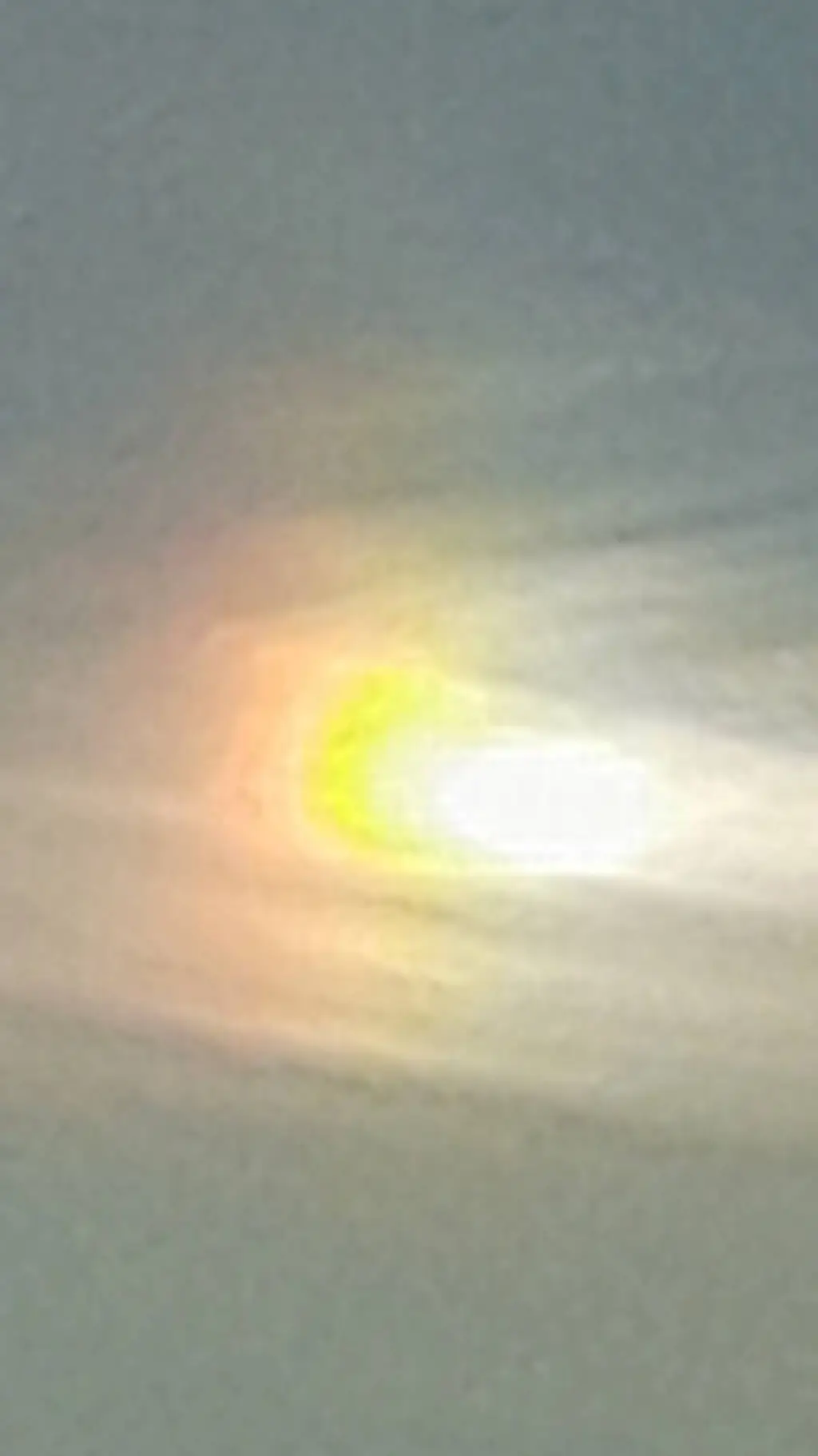 ai character: New mean student 2 background