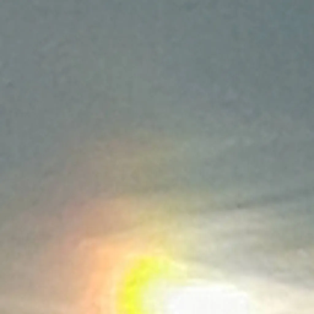 chat with ai character: New mean student 2