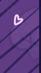 ai character: Karen... background