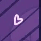 chat with ai character: Karen...