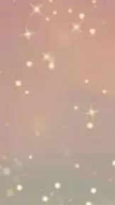 ai character: Karen.... background