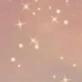 chat with ai character: Karen....